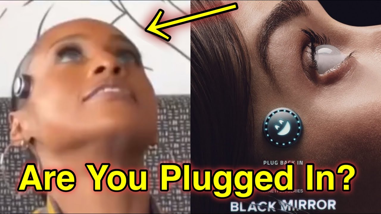 Caught on Video: Issa Rae’s Strange Restaurant Behavior Sparks ‘Demonic’ Accusations!