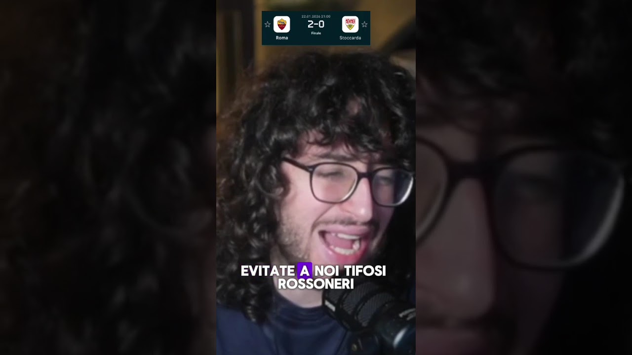 Commento di 
