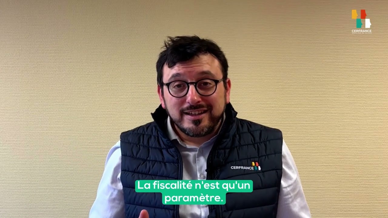 Comment j’aide un professionnel de santé à structurer sa stratégie patrimoniale dans le temps