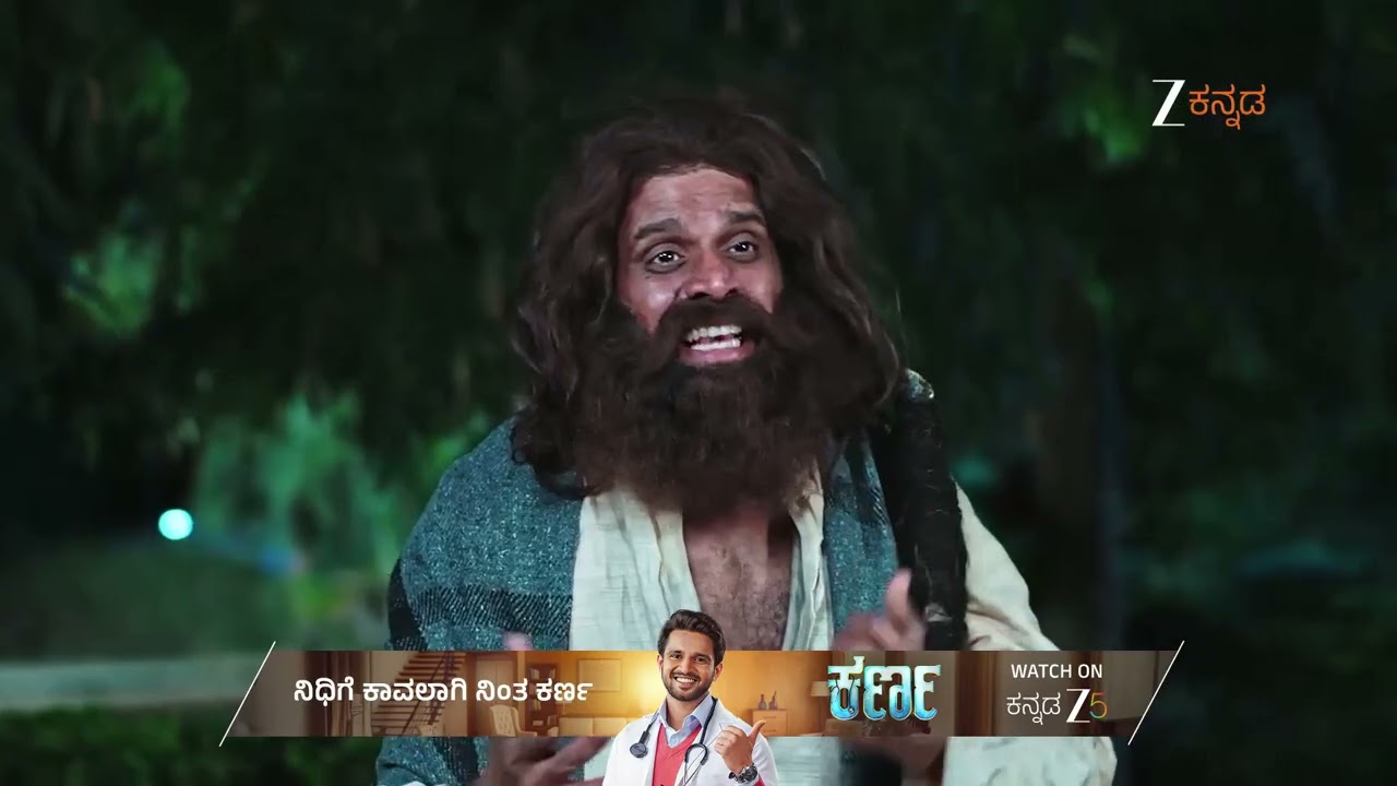 Naa Ninna Bidalaare | Ep - 269 | Best Scene | Feb 05 2026 | Zee Kannada