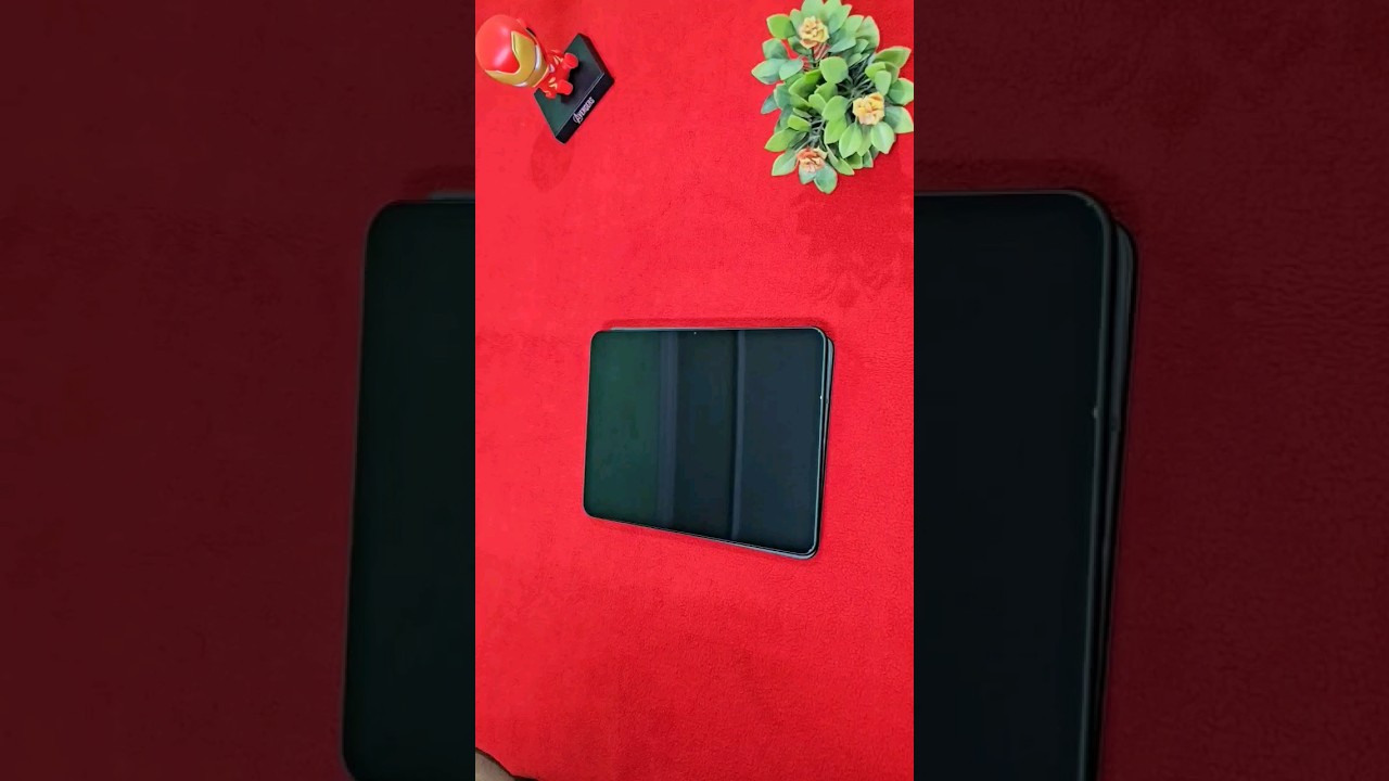 OnePlus Pad Accessories #oneplus #onepluspad #tablet #accessories #tech #techvideo #technology