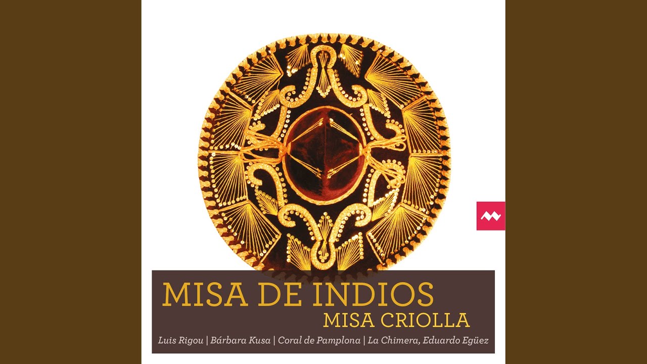 Muerto Estáis