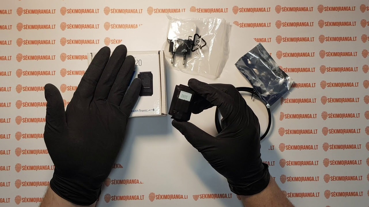 Profesionali pasiklausymo įranga ir gsm slaptos pasiklausymo blakės | Sekimoiranga.lt