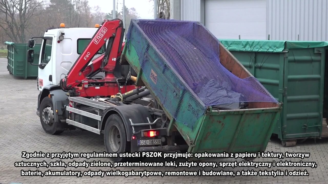 27 11 MAGAZYN USTECKI