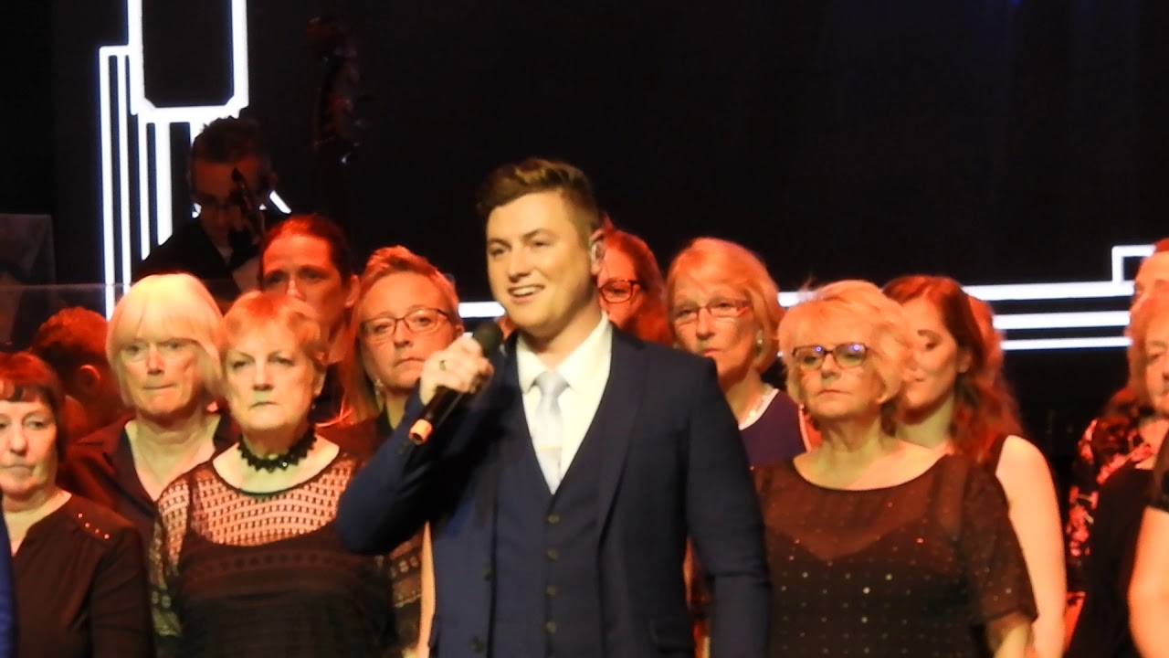 20181018 Collabro Bui Doi 10
