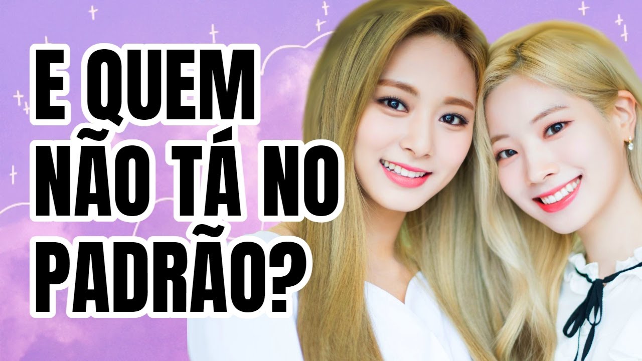 💜 PQ A 