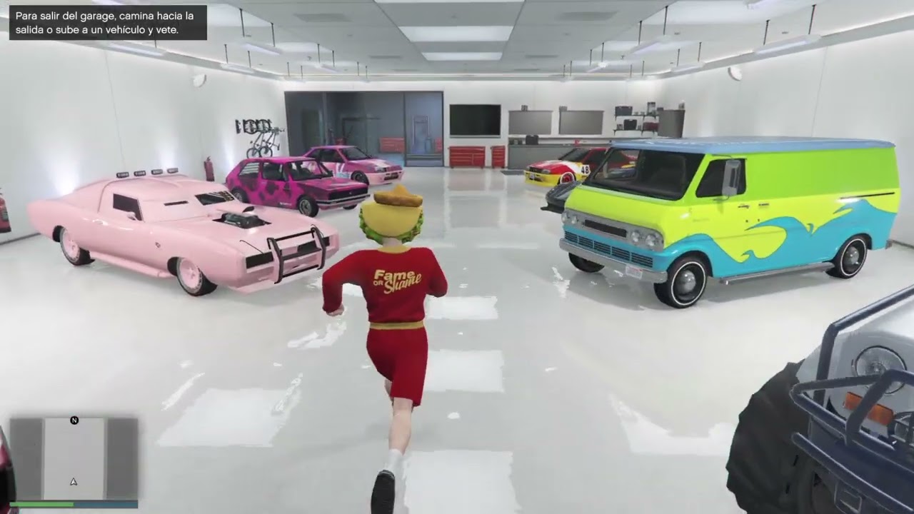 Grand Theft Auto V_20260219133059