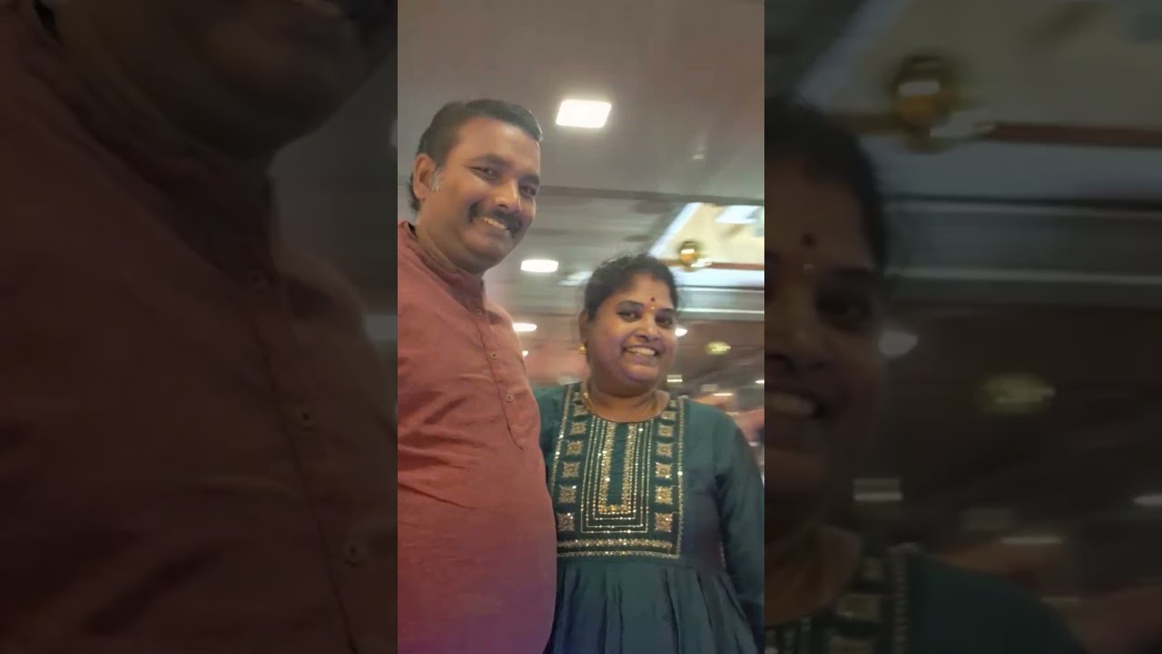 Sharmi Jana | Jana #shorts #party #enjoy #partytime
