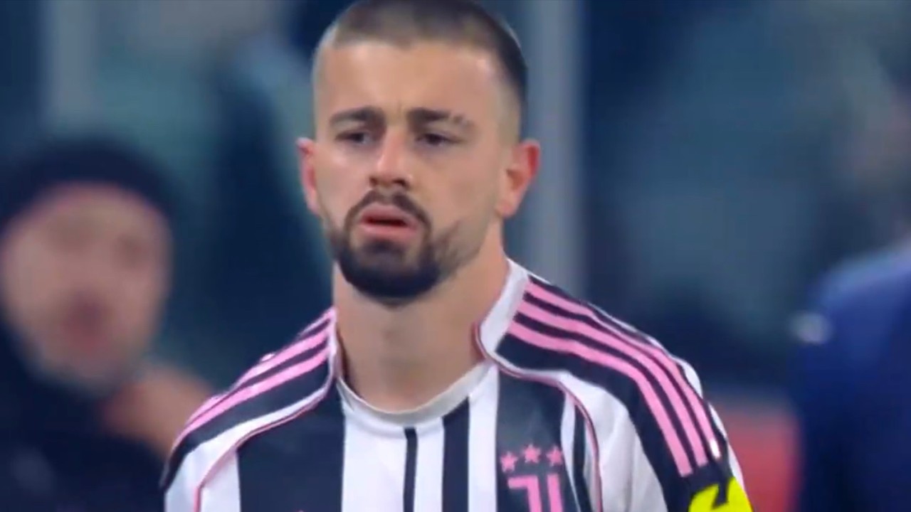Edon Zhegrova vs Lazio (02/08/2026) HD
