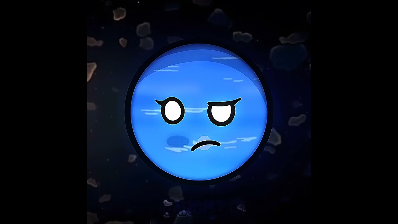 Ice giants but genderbent #solarballs #fananimation #capcut #edit #solarballsedit #genderbent