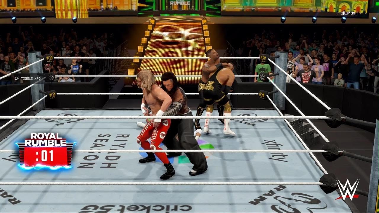 WWE 2K25_20260202150811