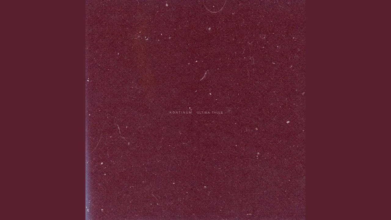 Aimless (Original Mix)
