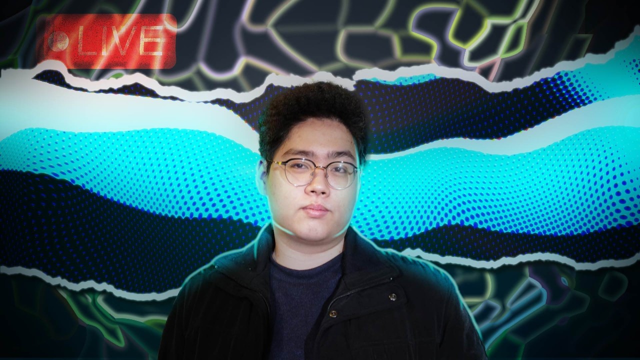 TRẢ KÈOOOOOOO | MB3R LiveStream