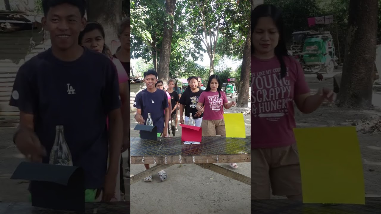 color jump challenge