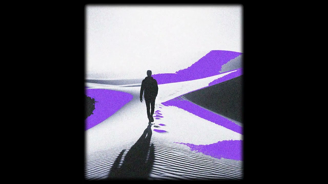 [FREE] Luther Type Beat - "Monochrome"