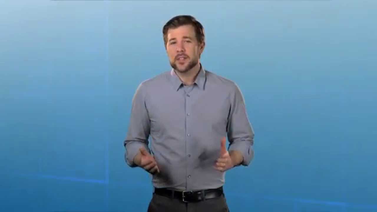 MMTP Environmental Licensing & Assessment - Manitoba Hydro
