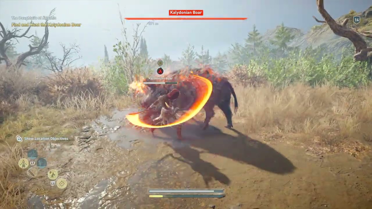 Assassin's Creed® Odyssey_20260317001052