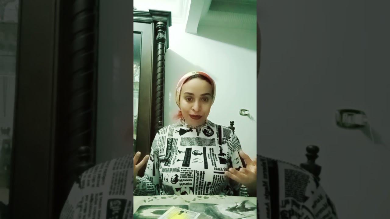 ما هوا نوع العلاقه اللى بتجمعك بهذا الشخص 👌👩‍❤️‍👨