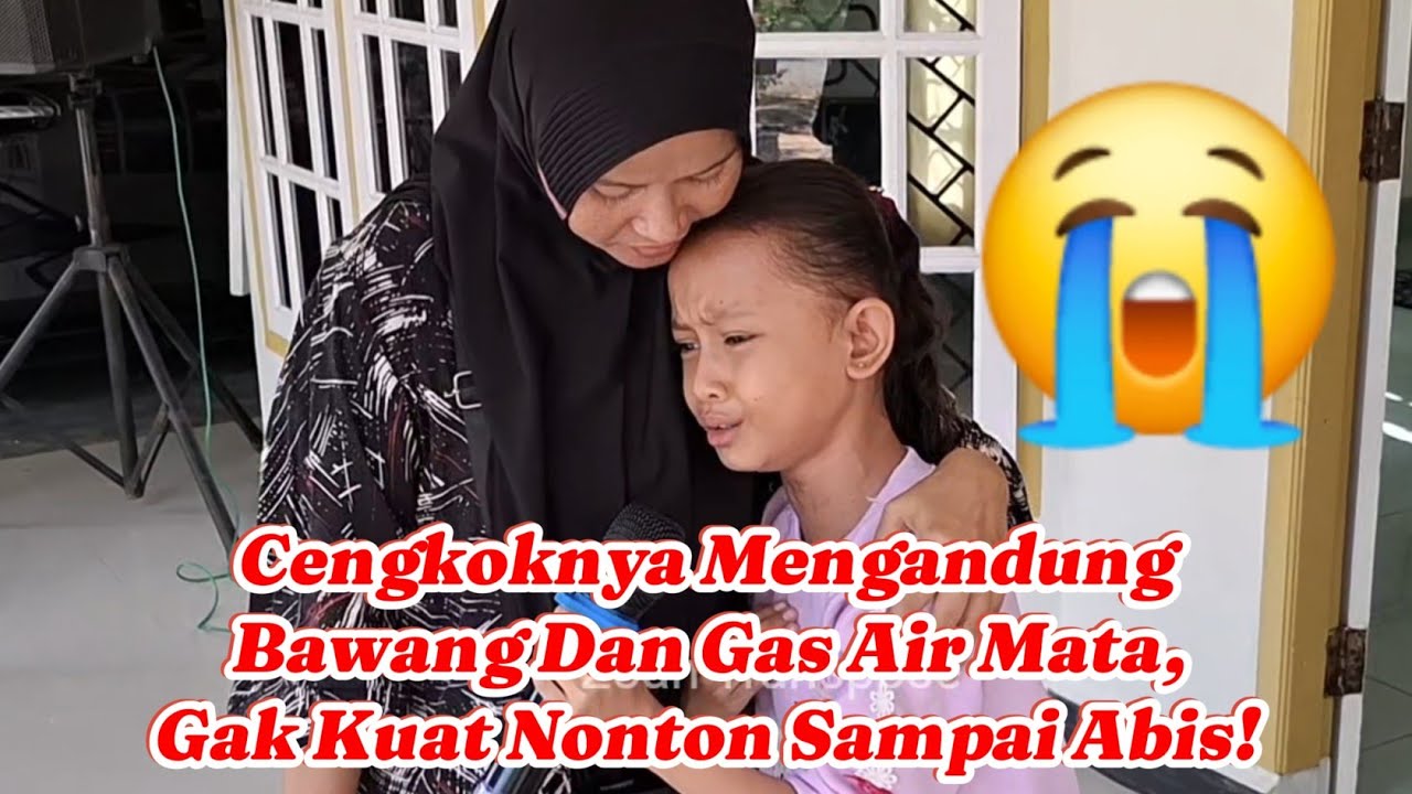 Muara Kasih Bunda Cover Nuhazira #Zira #Penyanyicilikviraltiktok #dangdut #Rumahputihkuning