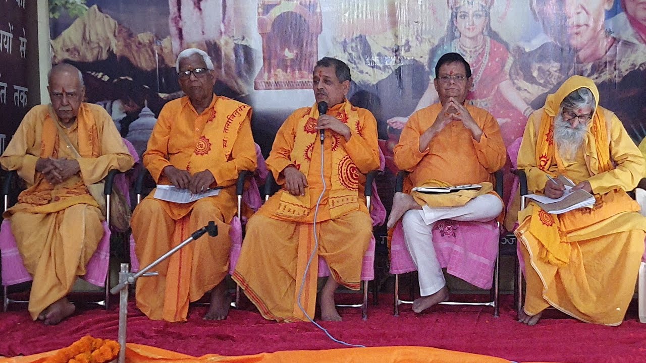 Shaktipeeth Nagva Lanka Varanasi