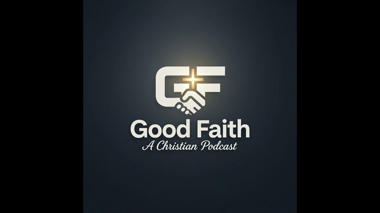 Healthy Spirituality vs Religious Manipulation | How to Recognize Spiritual Gaslighting