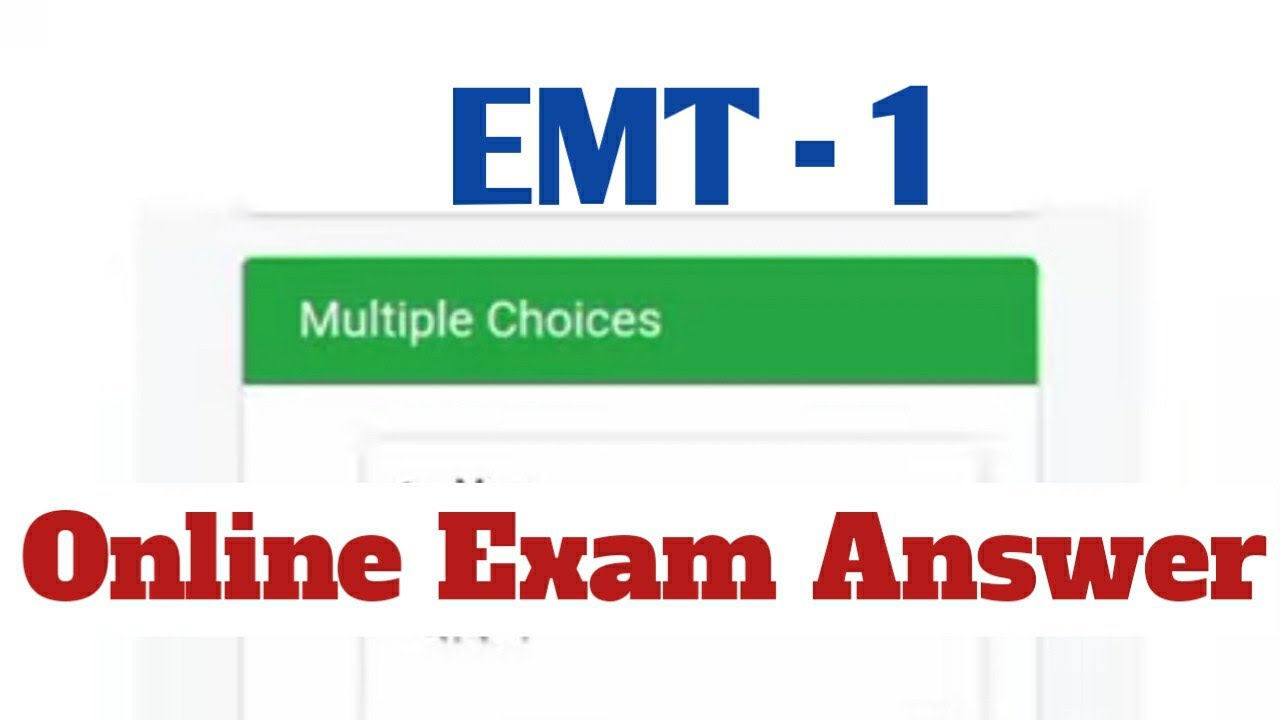 NSOU BDP EMT - 1 Online Final Exam Answer 2021 | BDP Term End Examination Answer |