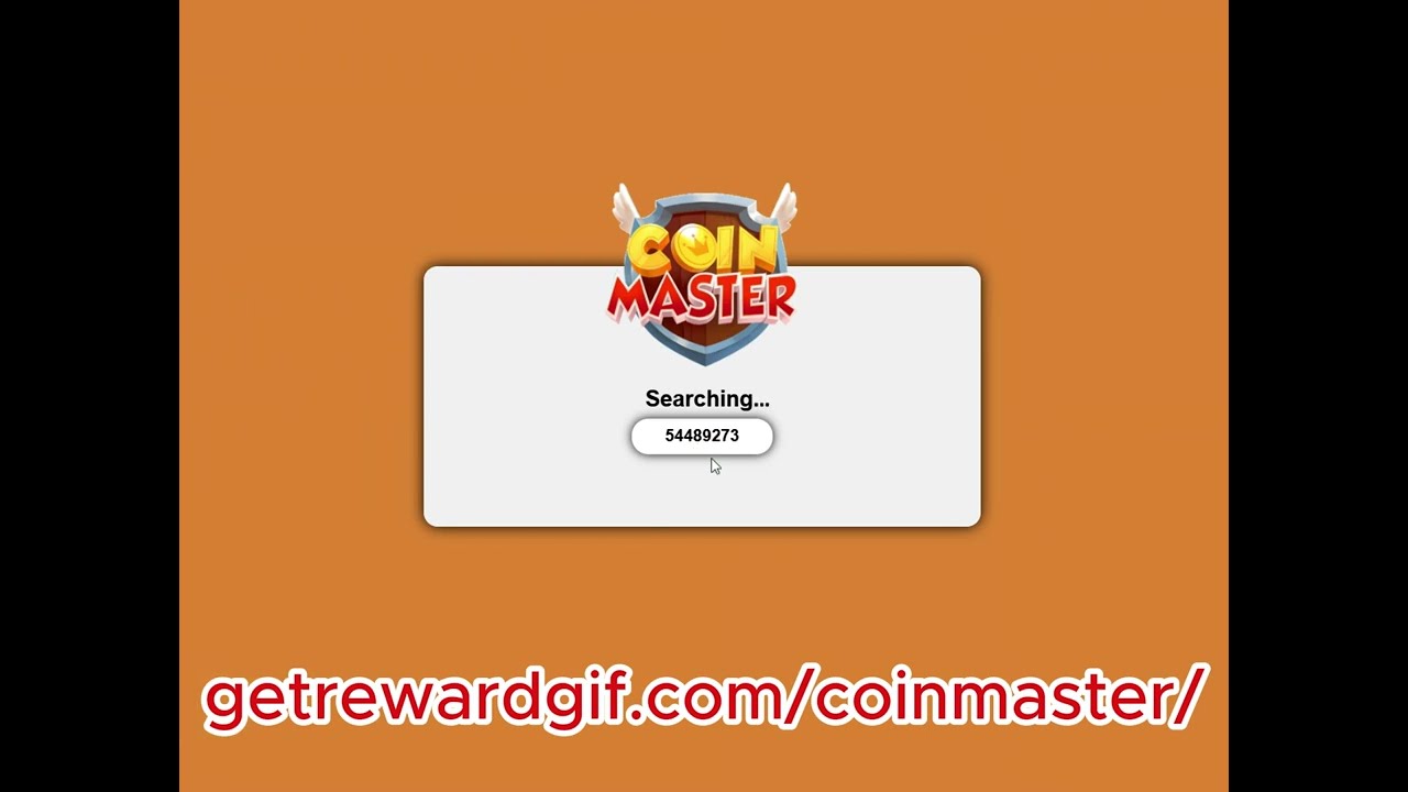 🎰🌀 FREE Coin Master Spins &ndash; Updated June 2025!