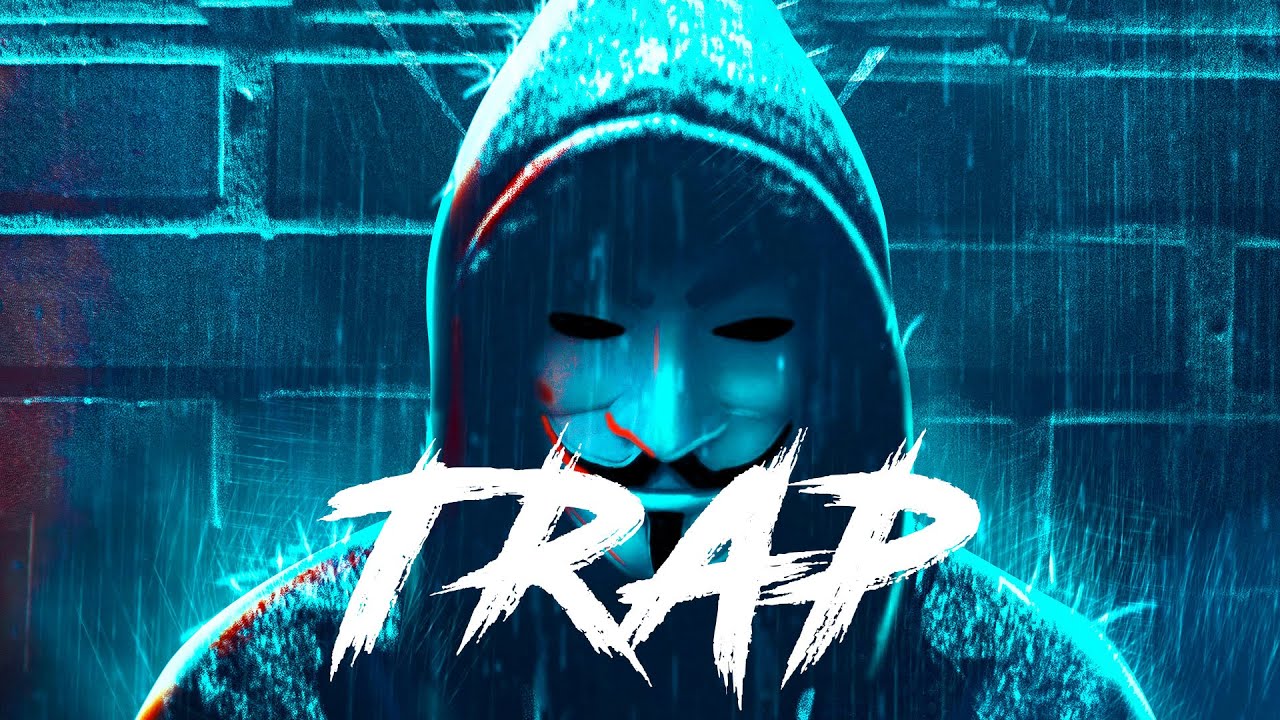 Trap Rap Music 2021 ♫ Future Bass Remix 2021 ♫ Best Music Mix 2021