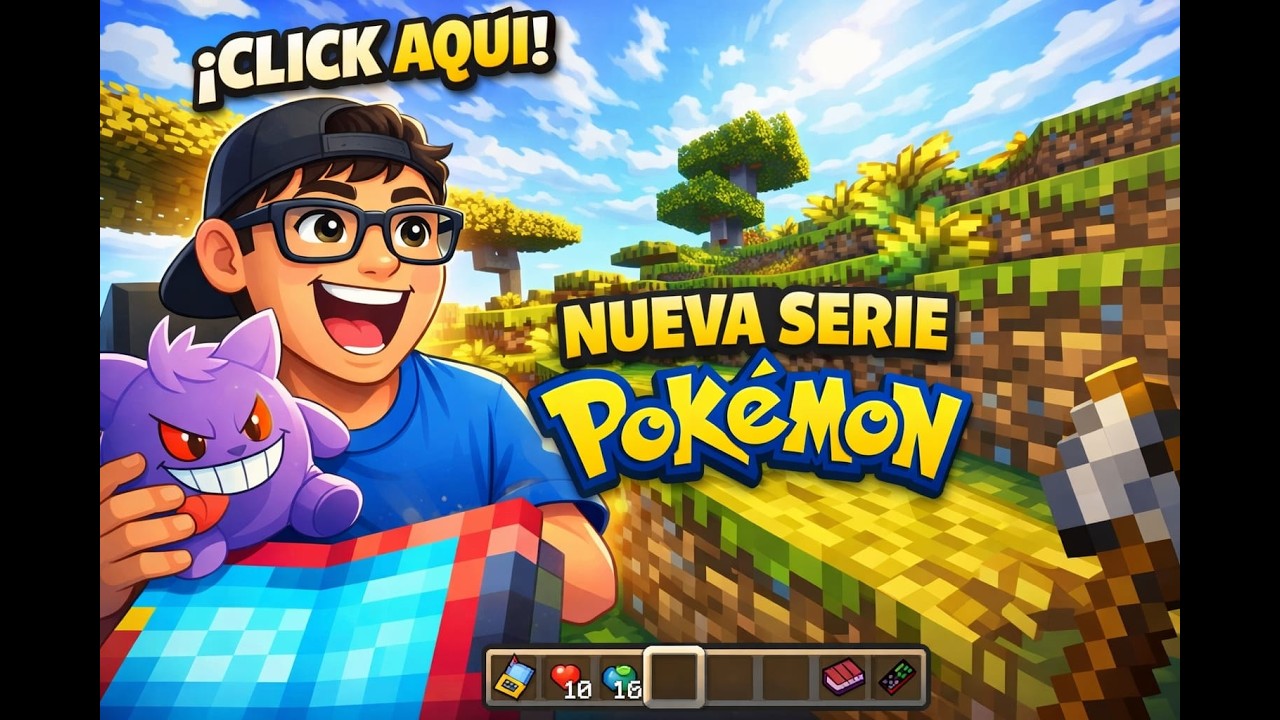 Chepamon Cap1!!Encontr&eacute; un GIBLE&iexcl;&iexcl;&iexcl;