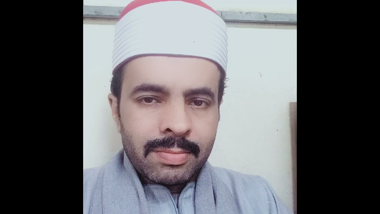  (سيقول السفهاء) بصوت خادم القرآن عبدالرحمن نصر عبدالباقى وسماعا طيبا مباركا فيه إن شاء الله 