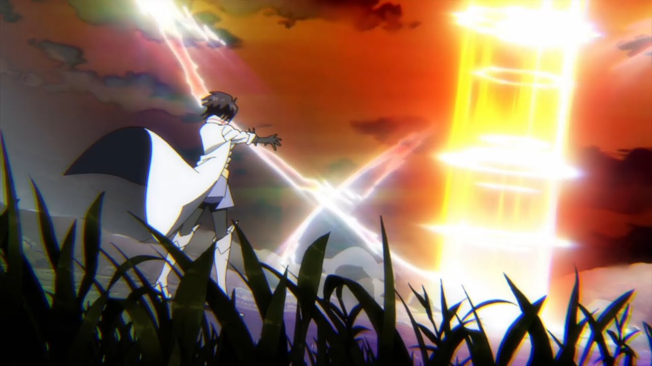 Tensei Shitara Slime Datta Ken - Rimuru Almost Dies