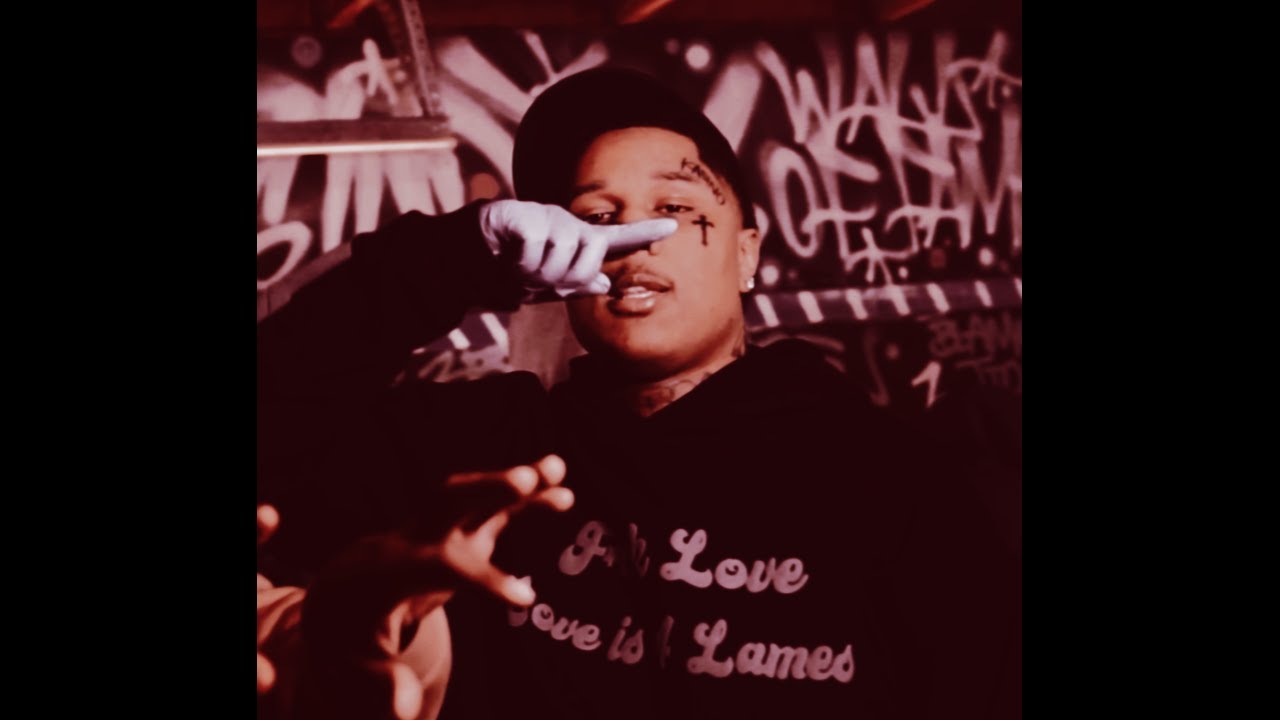 [FREE] EBK Jaaybo Type Beat - 