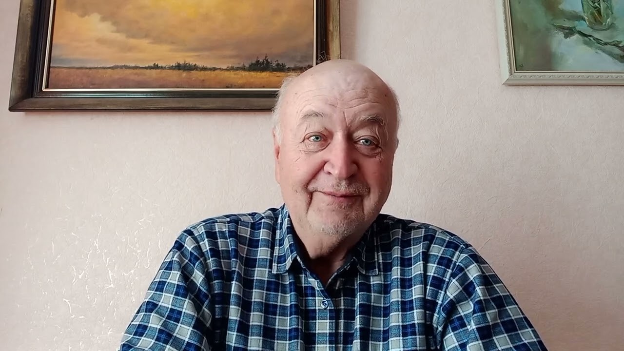 Іран випробував на Близькому Сході 