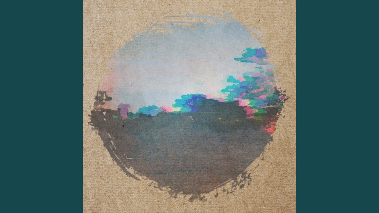From Strangers To Something (Acoustic)