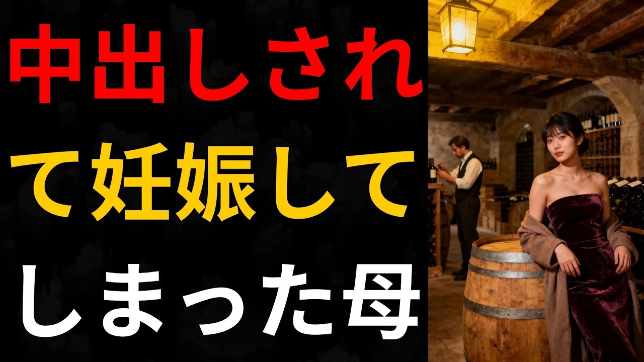 【修羅場】出張と嘘をつきサプライズ帰宅…満面の笑みで俺「嫁の相手ありがとうございます！」→復讐パーティーの幕開けは地獄の入口だったｗｗ