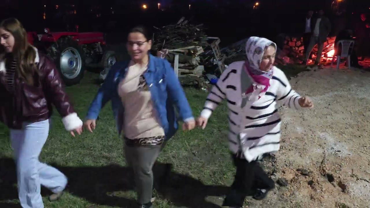 ♡BERFİN & UMUT♡USTAOĞLU♡
