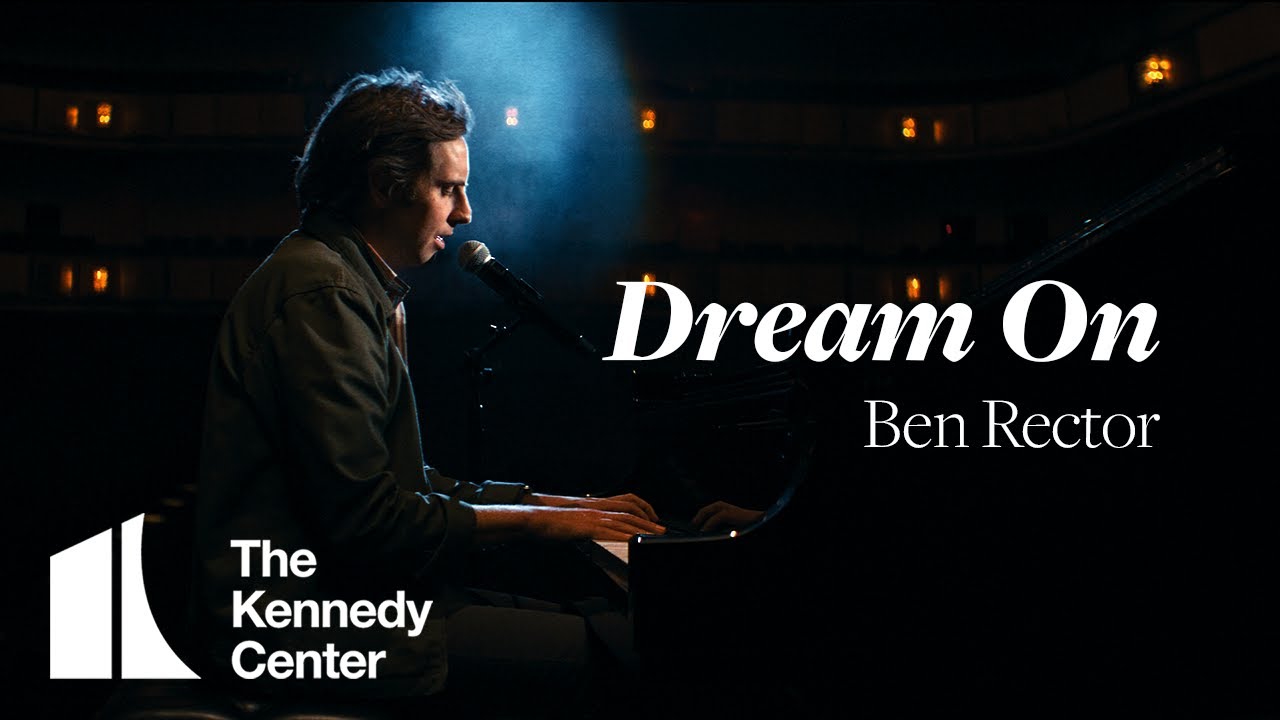 Ben Rector - 