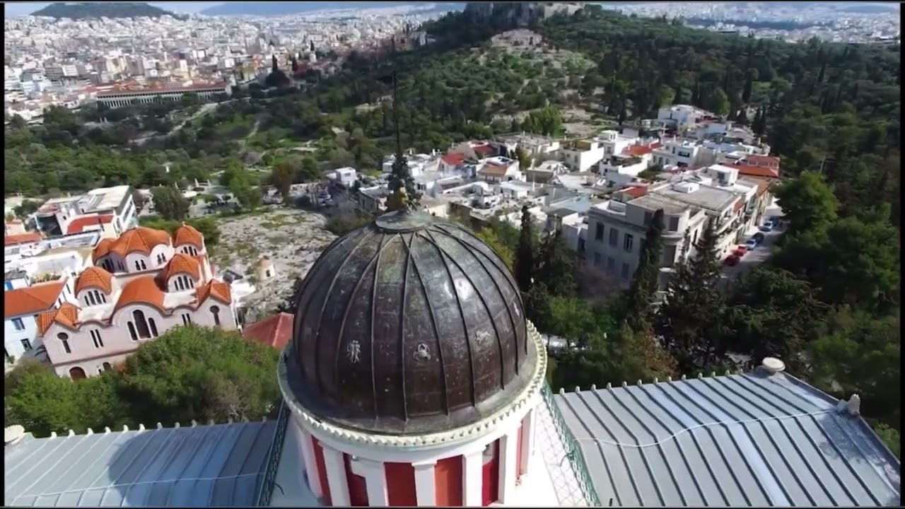 “Servare Intaminatum”