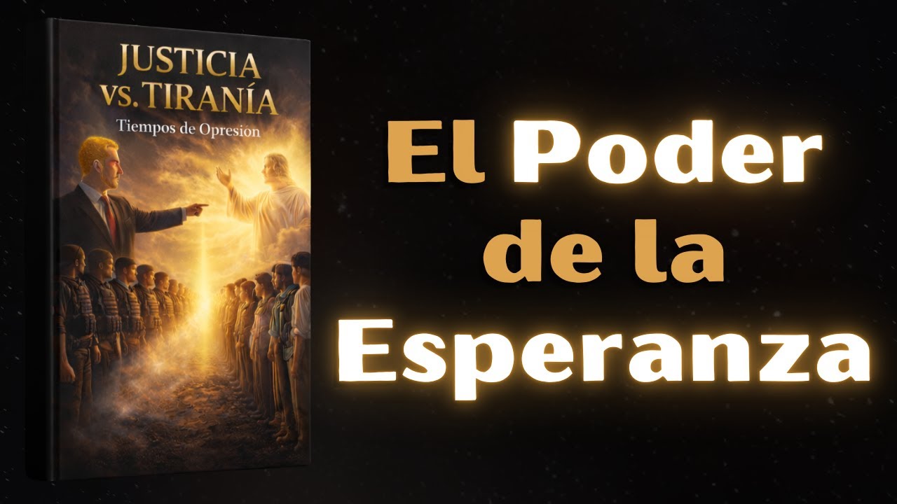 Vencer la Ansiedad | Cómo Mantenerse Firme cuando Todo se Derrumba!