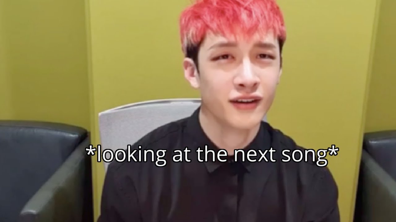 Chan's Room Ep 72 Highlights