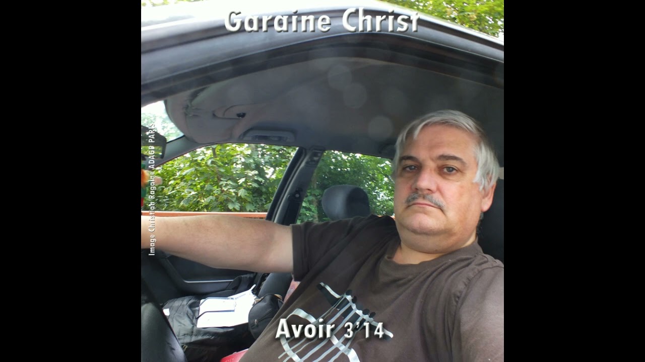Avoir 27 février 2026