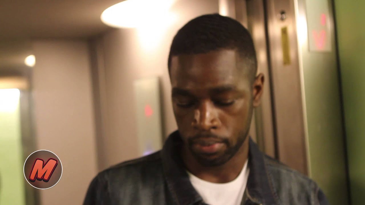 Mover Lift [SE1 EP1] @TheRealMover
