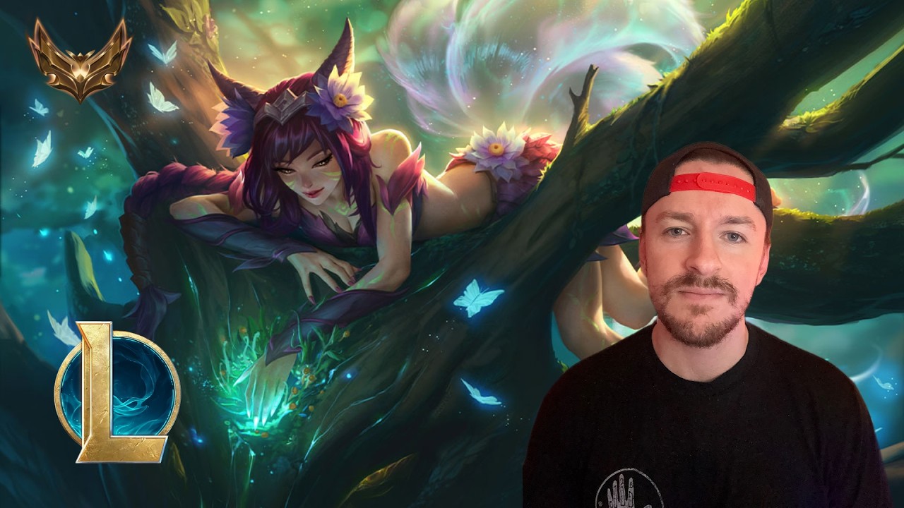 🔴ROAD TO PLATINO | Vamos recuperando la racha poco a poco
