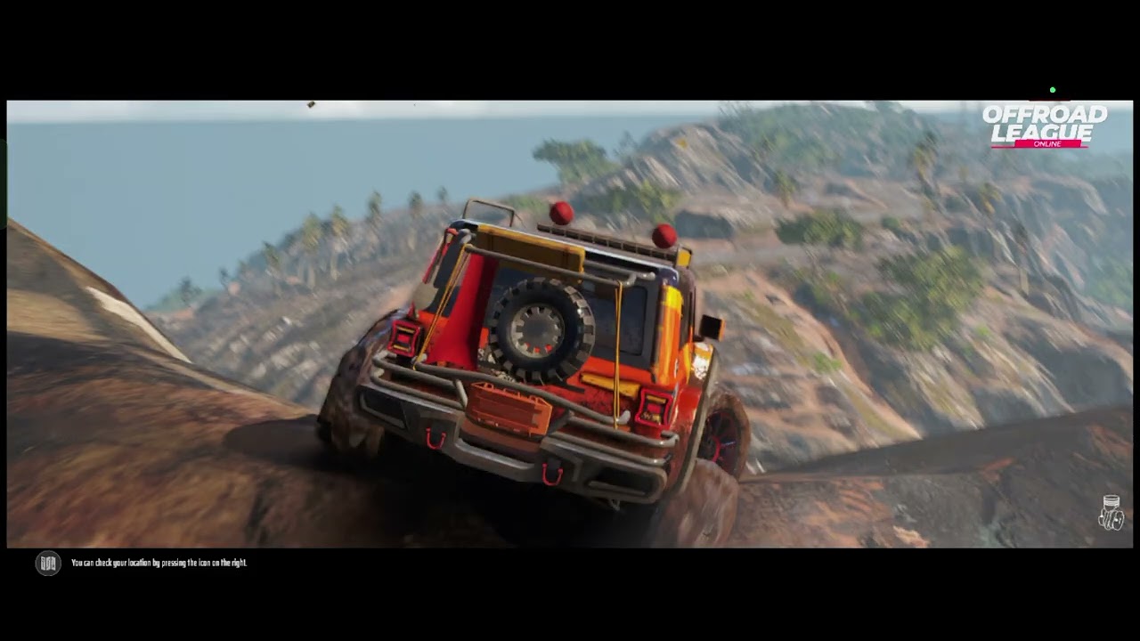 Aaj humne carier mod play kara comment karke batana ki iska next part Lana chahie ya nahin 👍😎