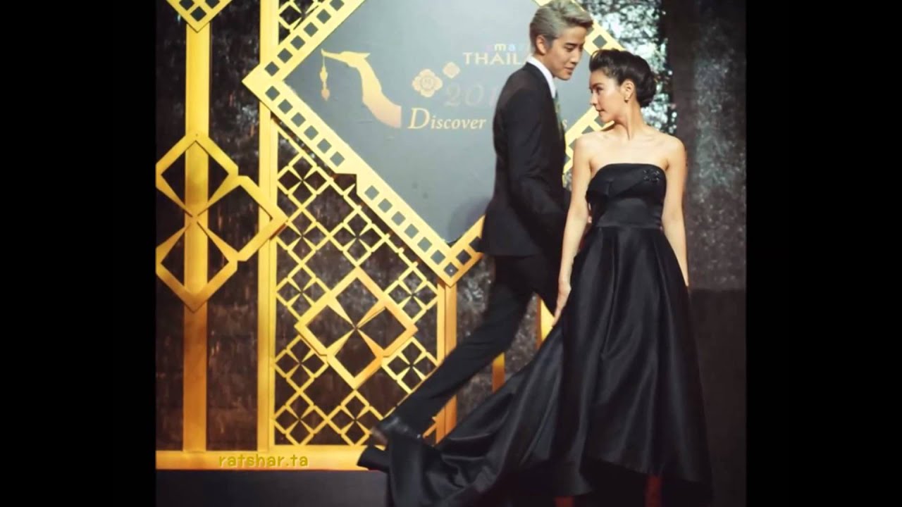 [FanVid] Aomike 140215  Valentine's Day