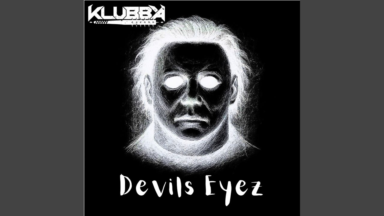 Devils Eyez