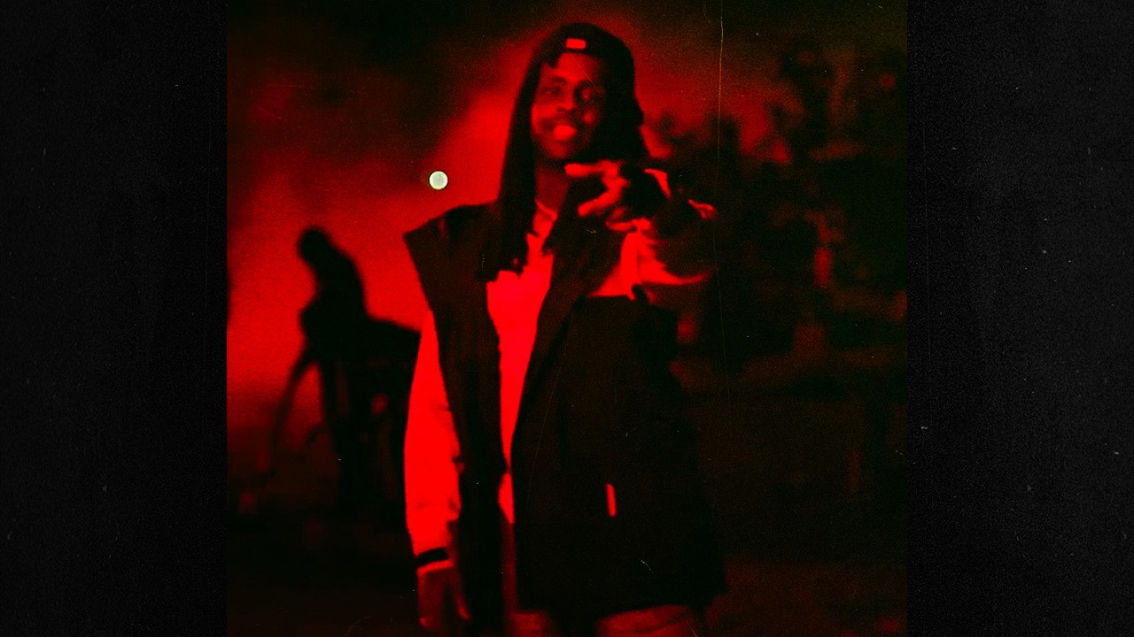 Trap Type Beat - 