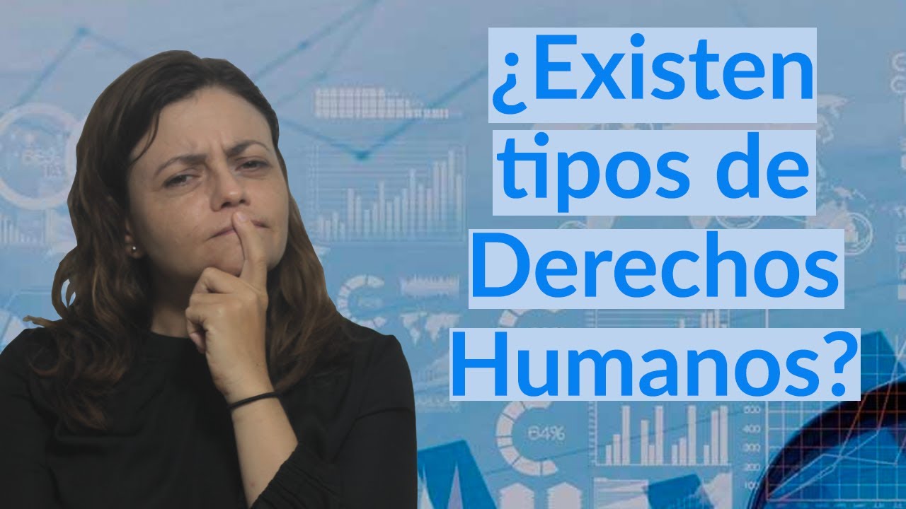 Derechos Civiles y Políticos vs Económicos, Sociales Culturales y Ambientales