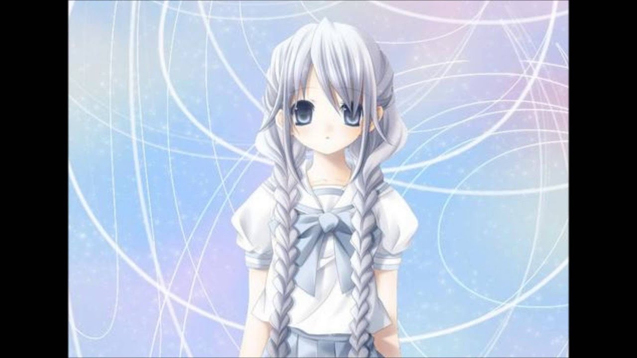 Nightcore - Outrun the sun ♬~*