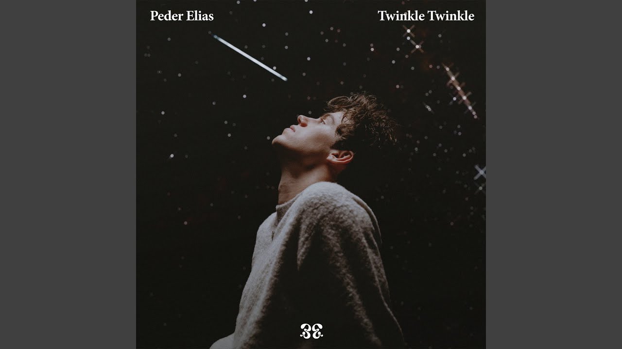 Twinkle Twinkle